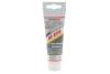 Терозон MS 9220 BK TB80ML EGFD Henkel 2990396 (фото 1)