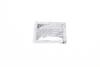 ТЕРОЗОН VR 500 BG5,5ML EGPTRUUA Змащення Henkel 883259 (фото 1)