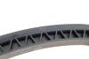 Автозапчастина HEPU 21-0022 (фото 11)