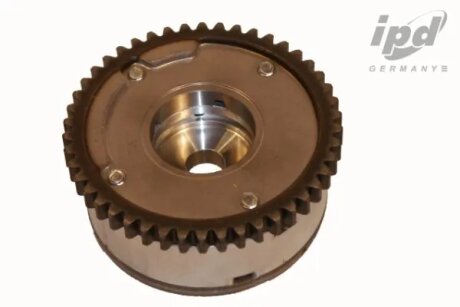 Шестерня розподілвалу HEPU 217006