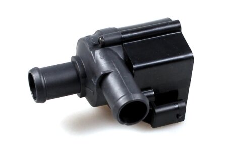 Помпа водяна HEPU AP8237