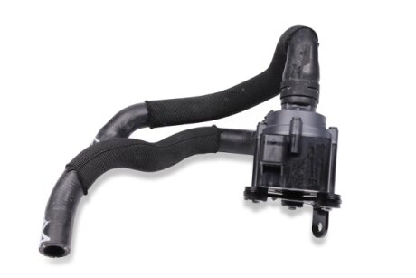 Помпа водяна HEPU AP8311