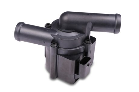 Помпа водяна HEPU AP8330