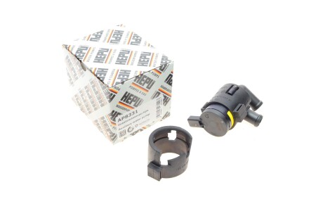 Автозапчастина HEPU AP8331