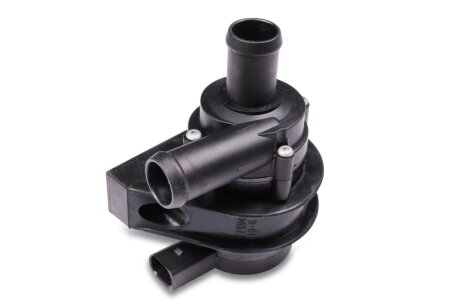 Помпа водяна HEPU AP8342