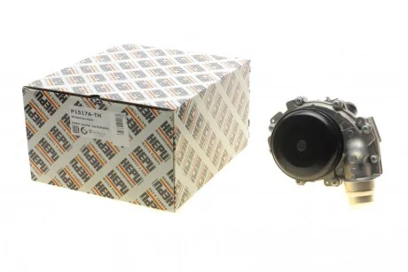 Автозапчастина HEPU P1517A-TH