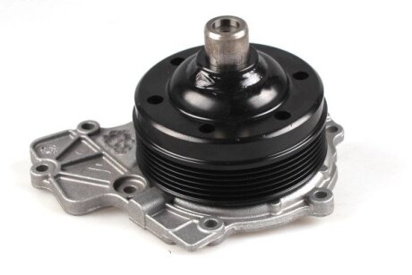 Насос охолоджуючої рідини HEPU P1519A