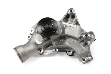 Помпа водяна HEPU P1526