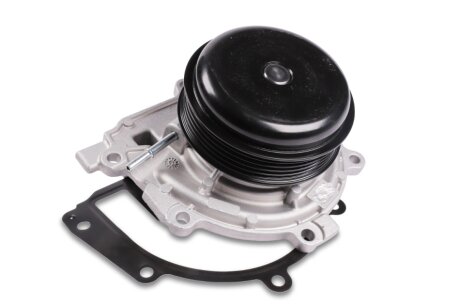 Насос системи охолодження HEPU P1579A