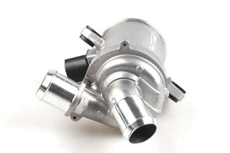 Помпа водяна HEPU P264