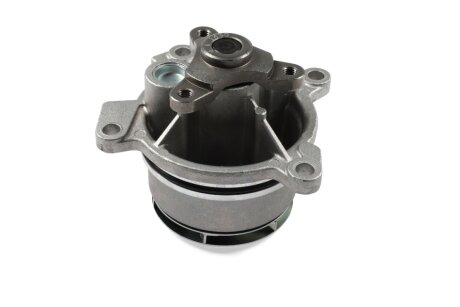 Насос системи охолодження HEPU P275