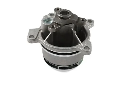 Насос системи охолодження HEPU P275