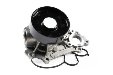 Насос водяний HEPU P403