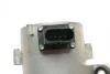 Насос охолоджуючої рідини HEPU P430-TH (фото 3)