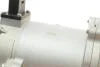 Насос охолоджуючої рідини HEPU P430-TH (фото 8)
