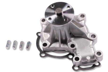 Насос водяний двигуна HEPU P7131