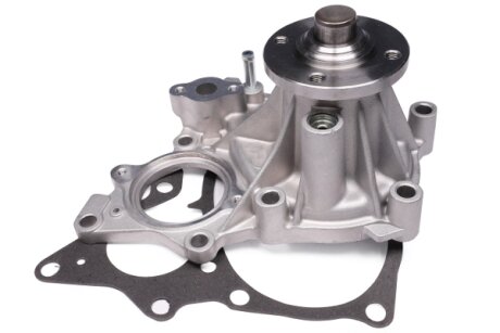 Помпа водяна HEPU P7584