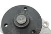 Водяний насос HEPU P901 (фото 4)