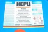 Концентрат охолоджуючий HEPU P999-060 (фото 2)