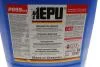 Концентрат охолоджуючий HEPU P999-G12-020 (фото 5)
