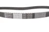 Комплект газорозподільчого механізму HEPU PK05580 (фото 4)