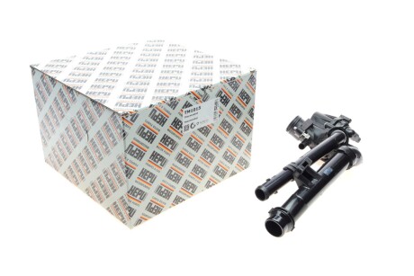 Автозапчастина HEPU TM1015