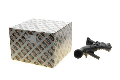 Автозапчастина HEPU TM1027