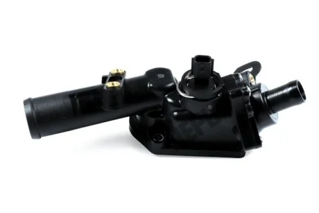 Термостат HEPU TM1089