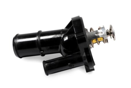 Термостат HEPU TM1117