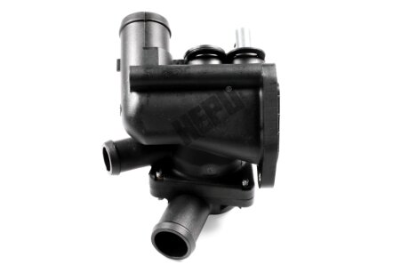 Термостат HEPU TM1146