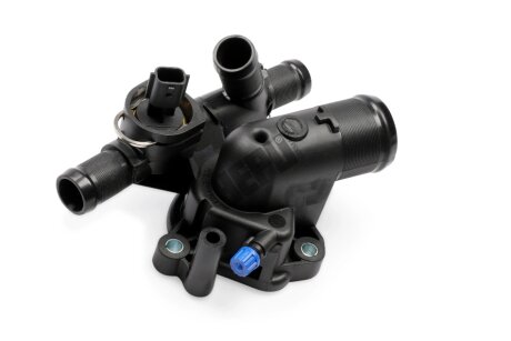 Термостат HEPU TM1223