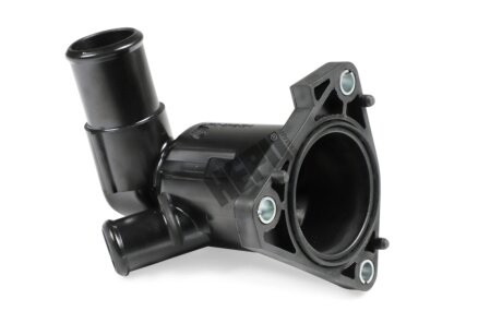 Термостат HEPU TM1240