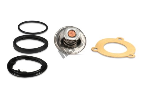 Термостат HEPU TM1306