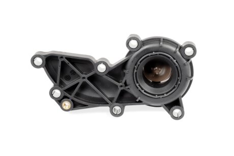 Термостат HEPU TM1394