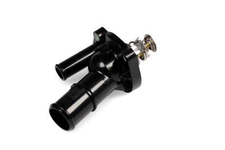 Термостат HEPU TM1396