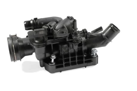 Термостат HEPU TM1406