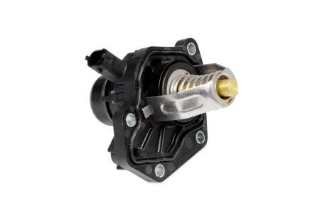 Термостат HEPU TM1449