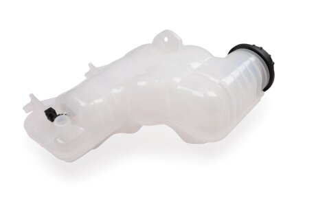 Бачок розширювальний HEPU TM6341