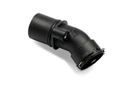 Фланець системи охолодження HEPU TM7043