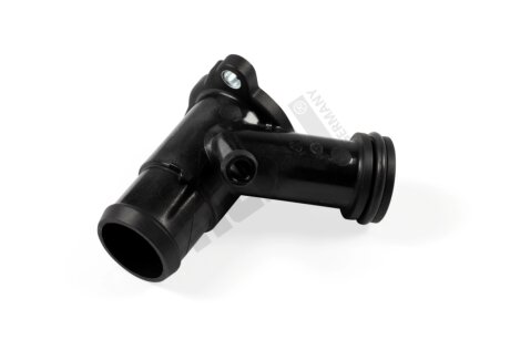 Фланець системи охолодження HEPU TM7213