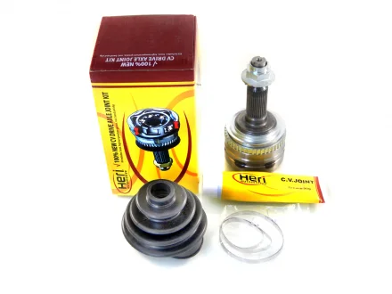 Шрус зовнішній (29х33) Лачетті 1.8 HERI GM-1015A