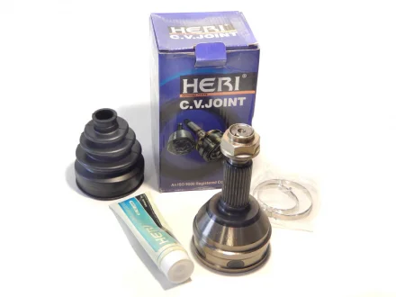 Шрус наружный Эпика 2.0 АКПП HERI GM-1038