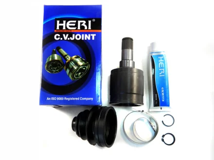 Шрус внутренний 3шип Ланос, Авео HERI GM-3510