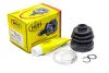 Пильник шруса внутрішній Авео 1.6 HERI GM-3525KITS (фото 1)