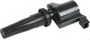 Котушка запалювання Ford Kuga 2 12-, Mondeo 5 12- (Elparts) HERTH+BUSS ELPARTS 19050120 (фото 1)