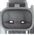 Котушка запалювання Ford Kuga 2 12-, Mondeo 5 12- (Elparts) HERTH+BUSS ELPARTS 19050120 (фото 2)