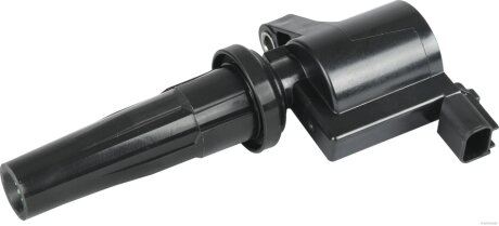 Котушка запалювання Ford Kuga 2 12-, Mondeo 5 12- (Elparts) HERTH+BUSS ELPARTS 19050120
