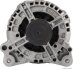 Генератор 14 V 140 А Audi Q3 -20, SEAT Leon 3 -21, Skoda Superb 3 -24, VW Passat B8 -24 (Elparts) HERTH+BUSS ELPARTS 32081340 (фото 1)