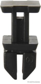 Кліпса пластикова HERTH+BUSS ELPARTS 50267019