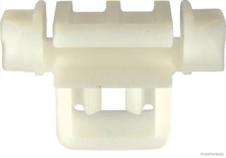 Кріплення пластикове HERTH+BUSS ELPARTS 50267021